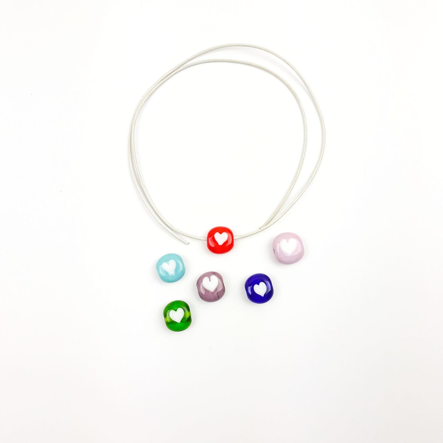 DIY-Armband