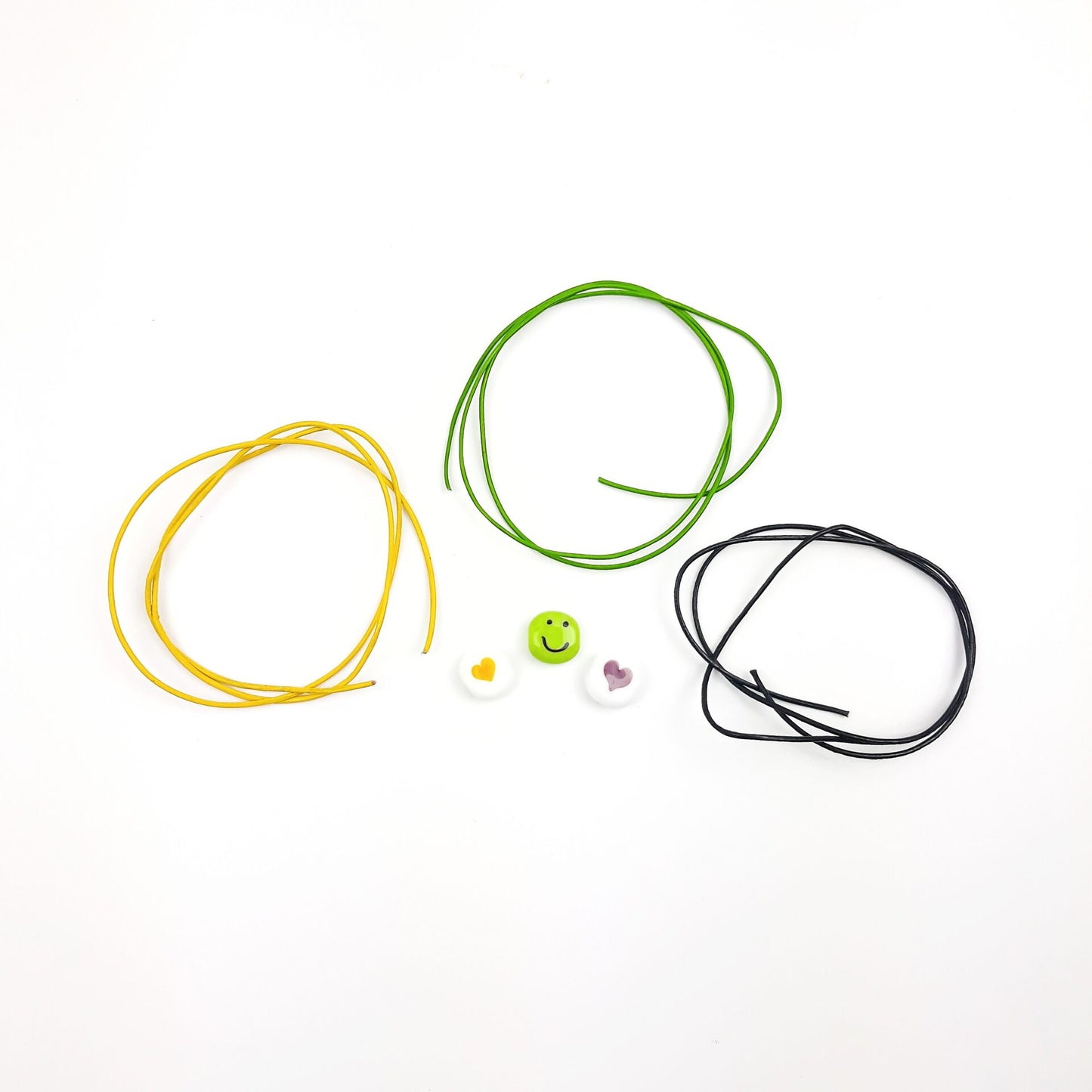 DIY-Armband