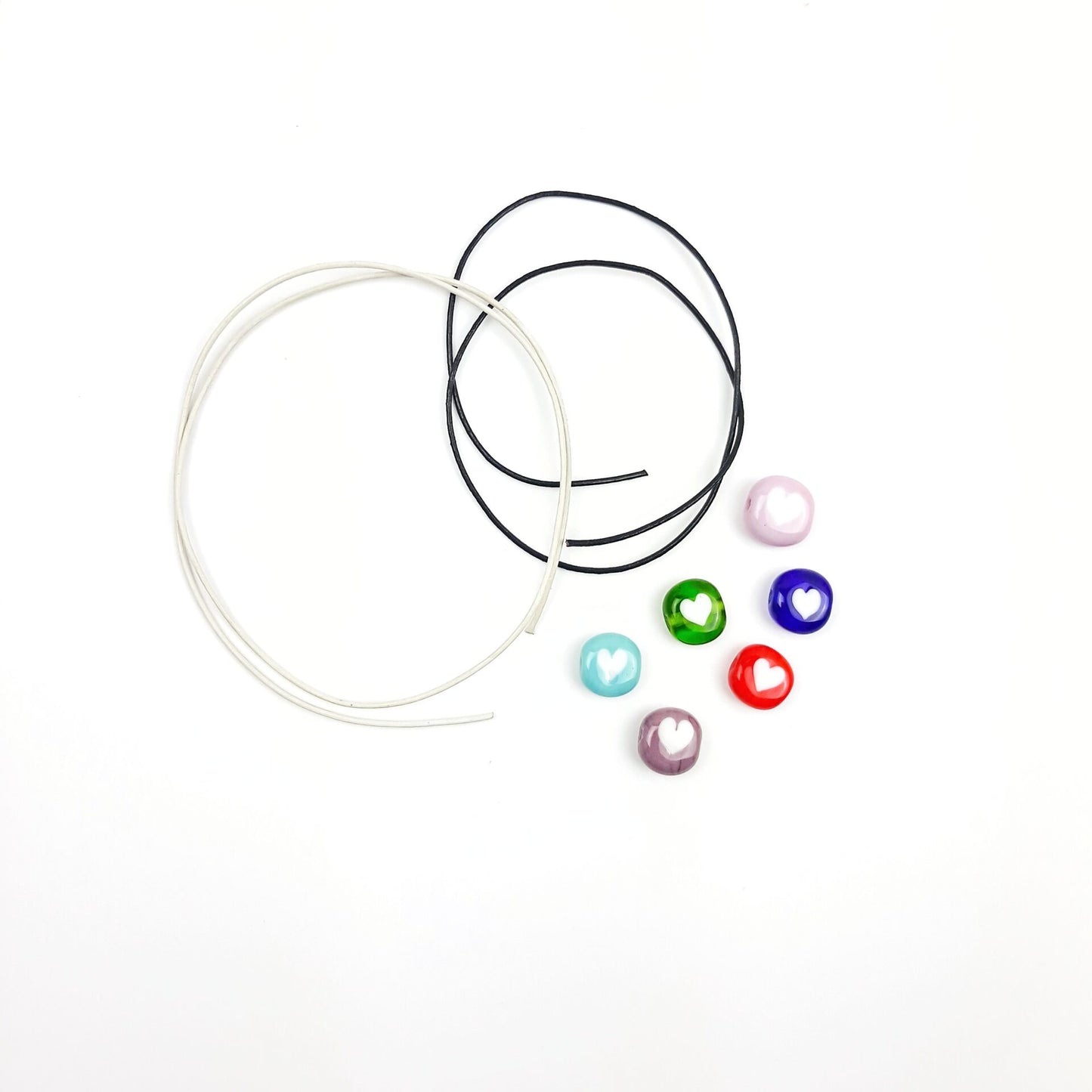DIY-Armband