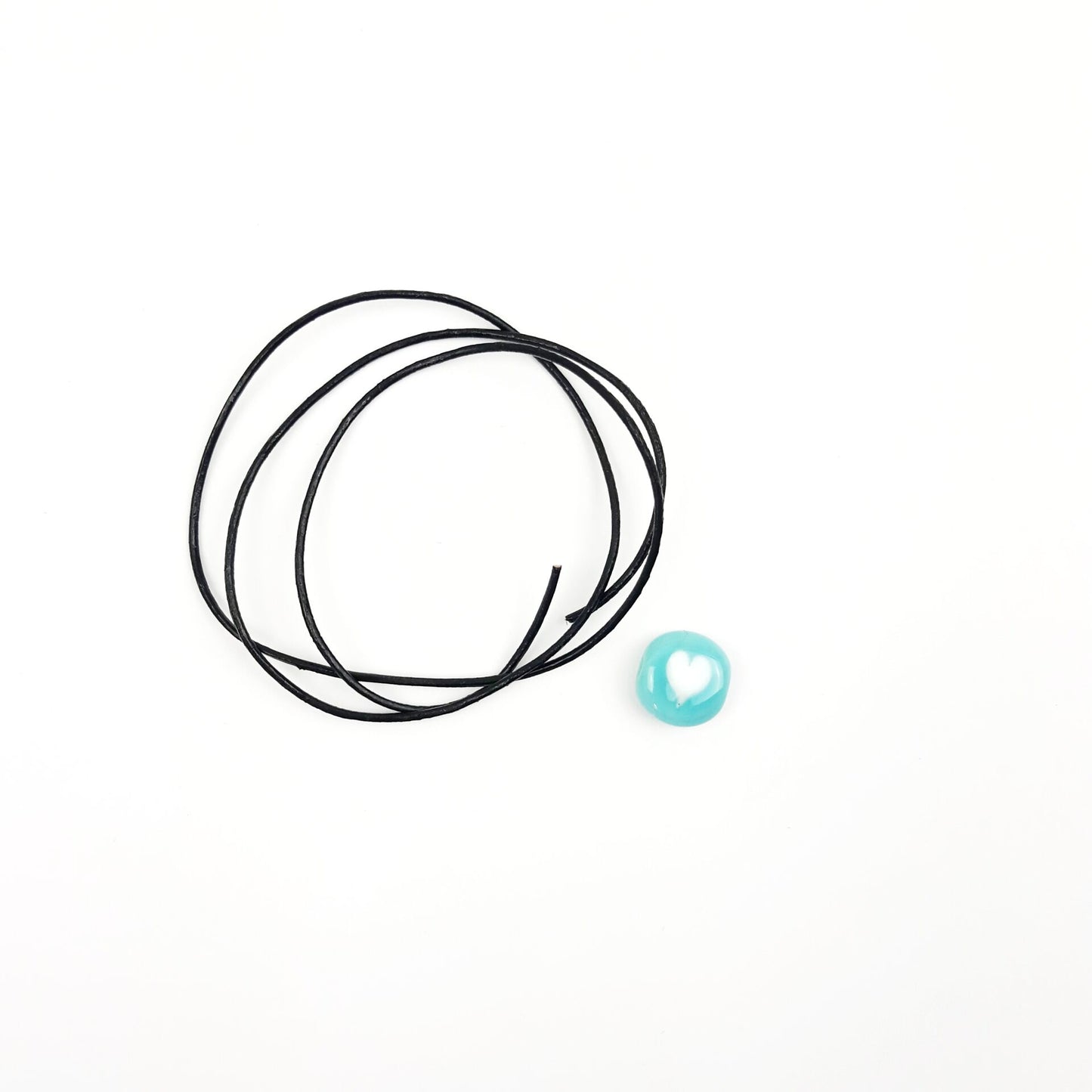 DIY-Armband