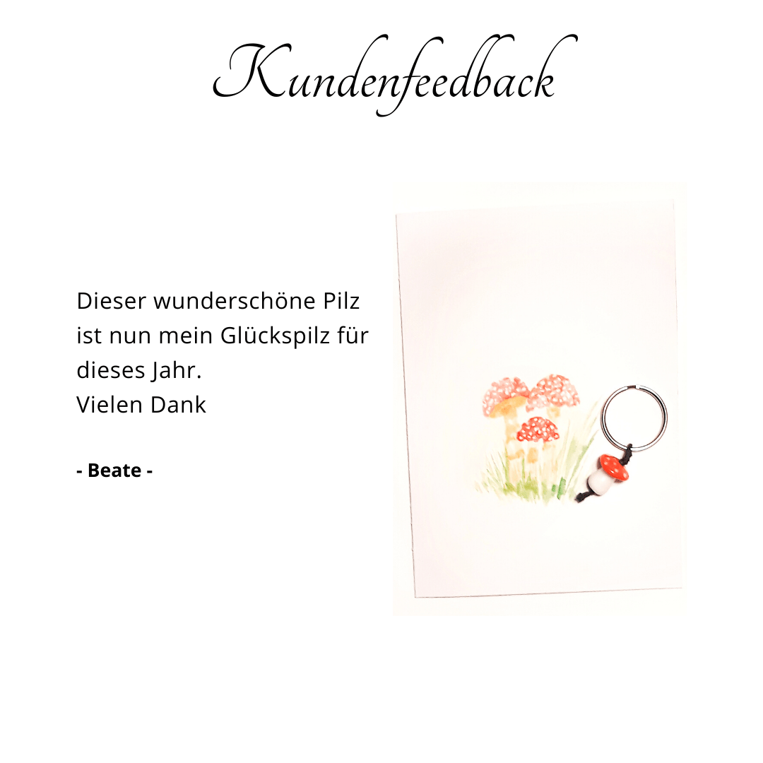 Pilz Zipper