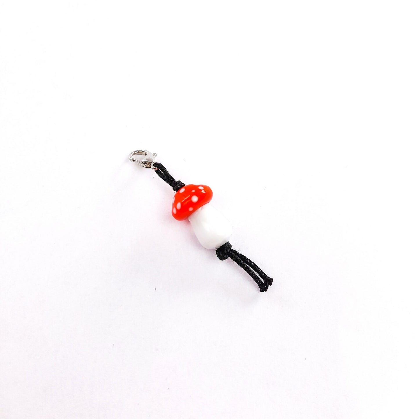 Pilz Zipper