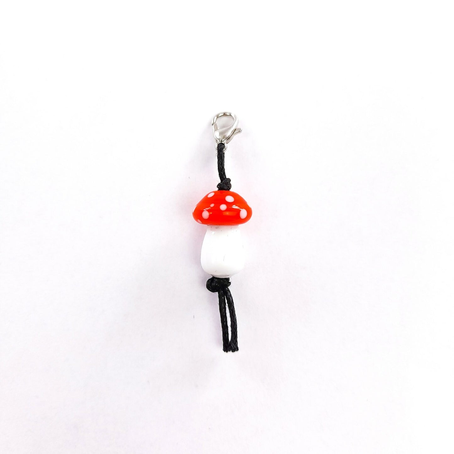 Pilz Zipper