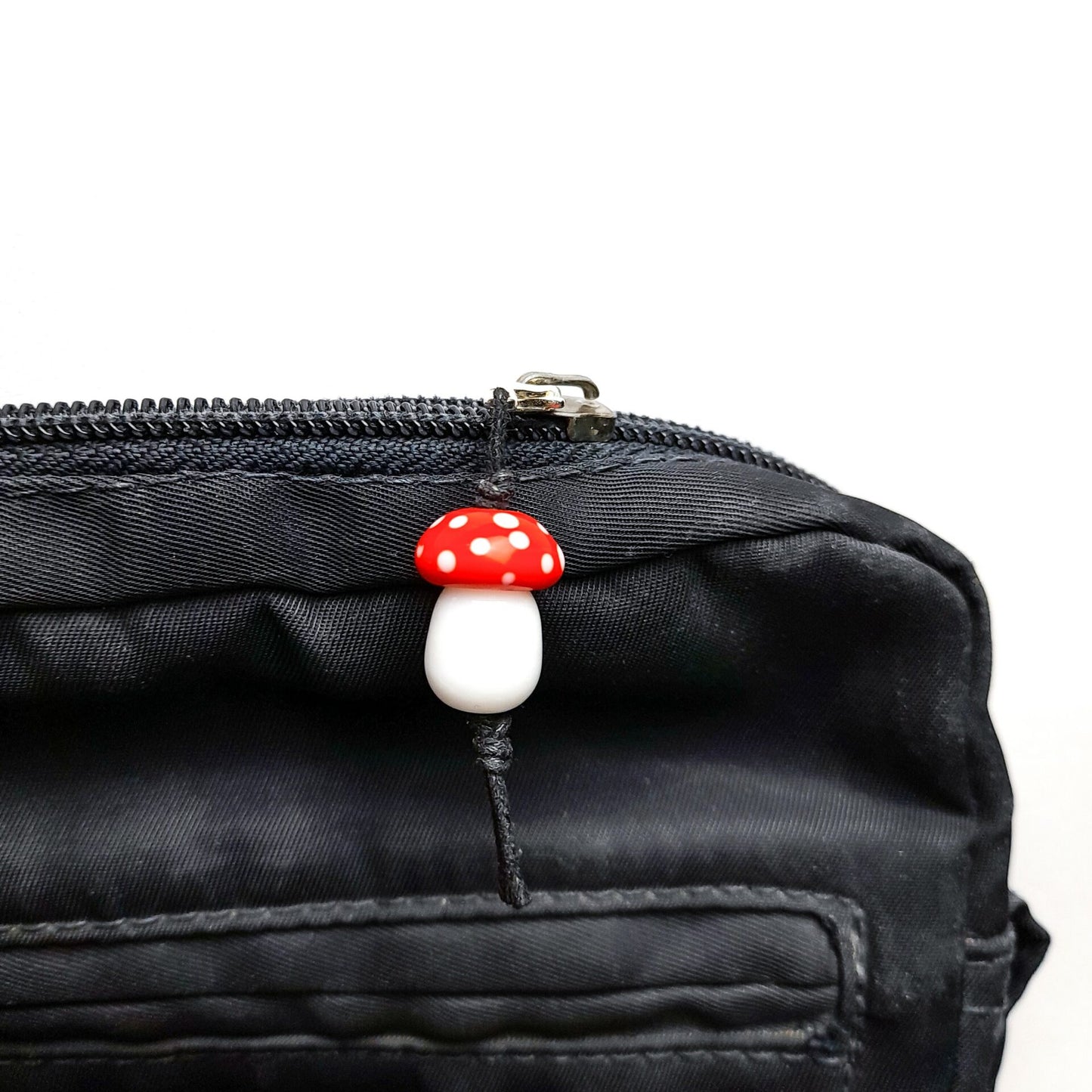 Pilz Zipper